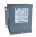 Tech West Dental Boost Transformer - Dentamed USA