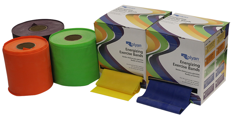 PHS Chiropractic Weight Kit #3