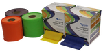 PHS Chiropractic Weight Kit #1