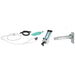 Flowmeter System with Telescoping Arm F400 Flowmeter System flowmeter-system-with-telescoping-arm-f400-dentamed-usa DENTAMED USA Flowmeter