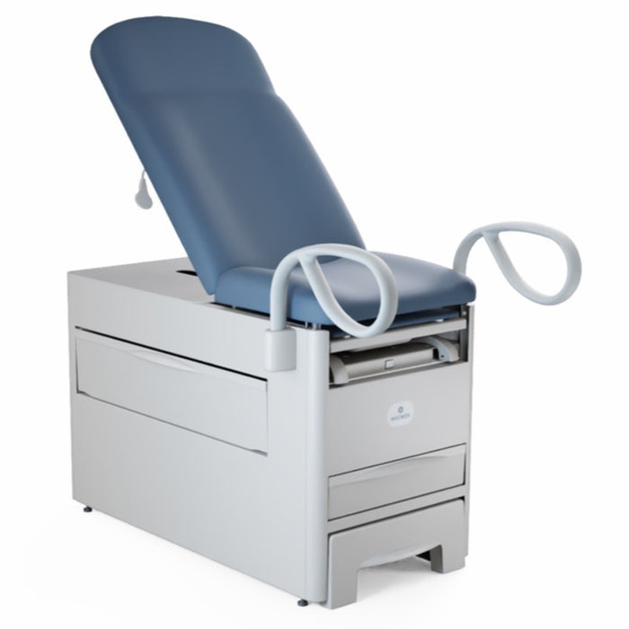 Brewer Access 1000 Medical Exam Table