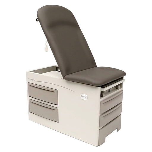 Brewer Access Medical Exam Table