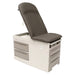 Brewer Access Medical Exam Table