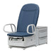 Brewer Access High Low Plus Power Exam Table - Dentamed USA