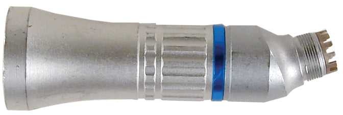 Vector Contra Angle Sheath to fit: NSK, E-Type Motors — CA-NK