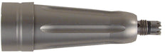 Vector Motor To Angle Adapter to Fit STAR — CA-ST