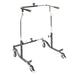 Drive Medical Bariatric Anterior Safety Roller — CE 1000 XL