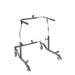 Drive Medical Bariatric Anterior Safety Roller — CE 1000 XL