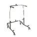 Drive Medical Bariatric Anterior Safety Roller — CE 1000 XL