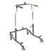 Drive Medical Bariatric Anterior Safety Roller — CE 1000 XL
