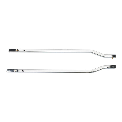Drive Medical Extended Uprights — CE 1270