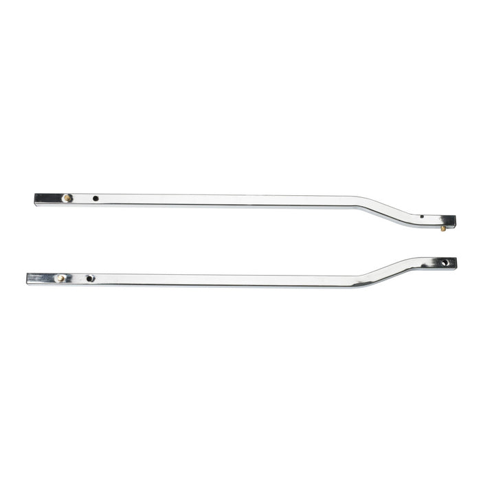 Drive Medical Extended Uprights — CE 1270