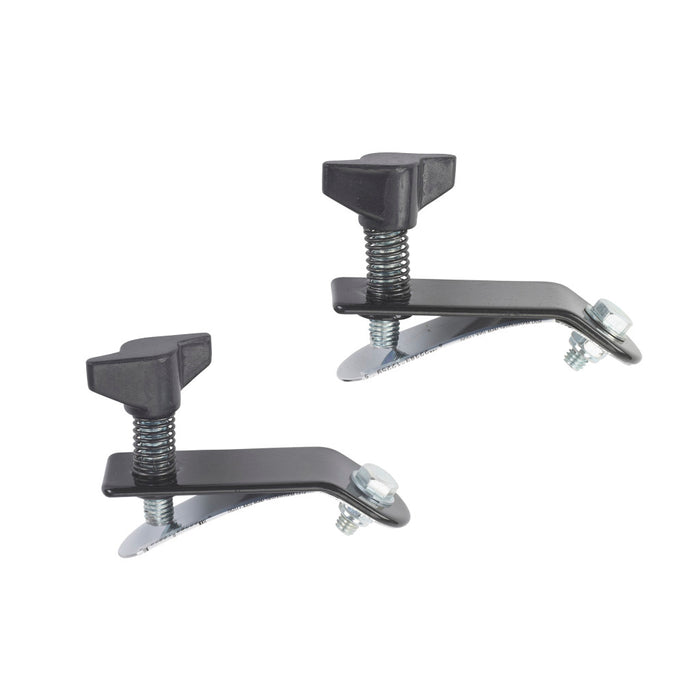 Drive Medical Dial-A-Speed Tabs — CE 1400
