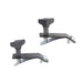 Drive Medical Dial-A-Speed Tabs — CE 1400
