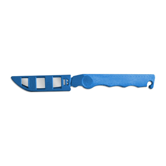 Cincinnati Surgical Company Knife, Carbon Steel, Size 40, Disposable, Non-Sterile (Drop Ship Only)