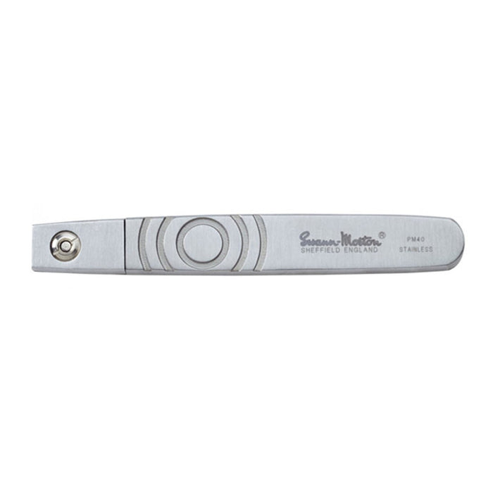 Cincinnati Surgical Company Surgical Handle, Stainless Steel, PM40 (Drop Ship Only)