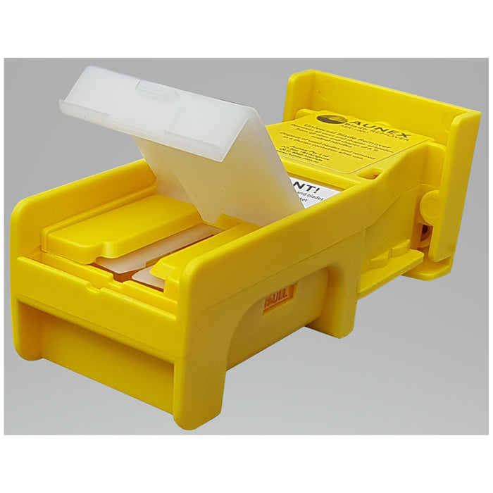 Cincinnati Surgical Company Aunex Blade Remover (Drop Ship Only)