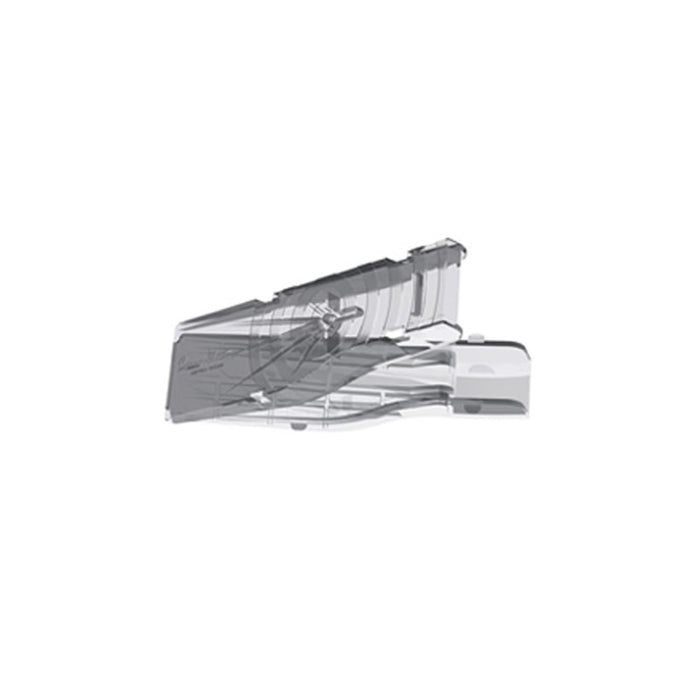 Cincinnati Surgical Company Blade Remover, Swann Morton, Single Use, Non-Sterile, 100/bx (Drop Ship Only)