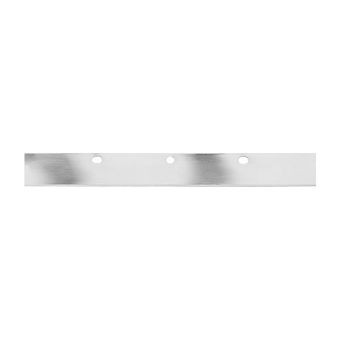 Cincinnati Surgical Company Skin Graft Blade, Stainless Steel, 158 mm, Sterile, 10/bx (Drop Ship Only)