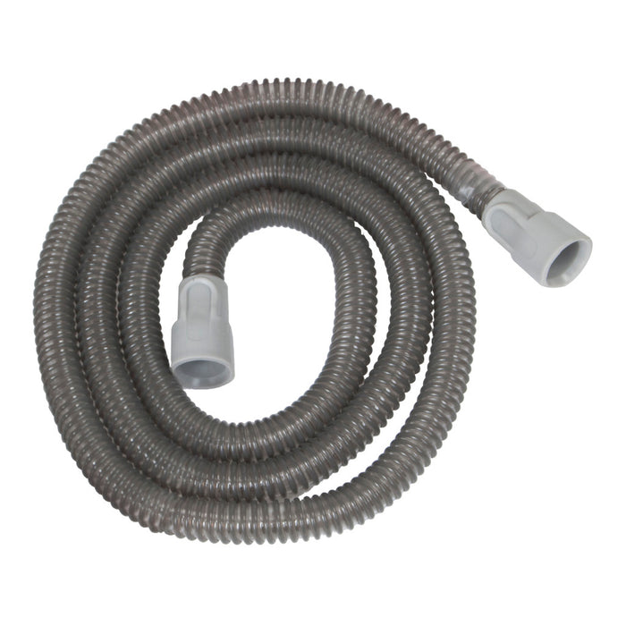 Drive Medical Trimline CPAP Tubing — CPAPTUB6TL