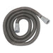 Drive Medical Trimline CPAP Tubing — CPAPTUB6TL