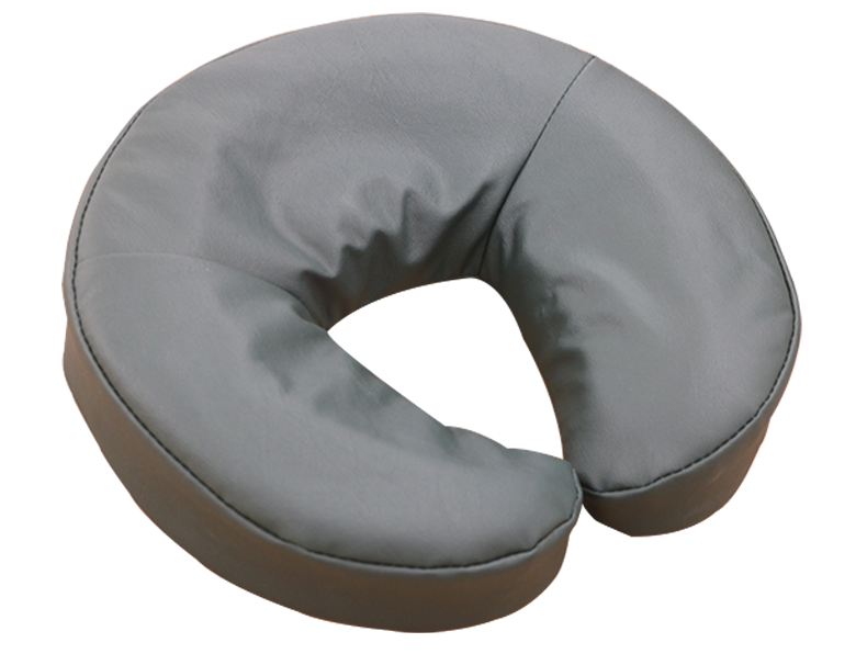 Custom Craftworks Classic Crescent Pillow - Pillow Only