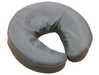Custom Craftworks Classic Crescent Pillow - Pillow Only