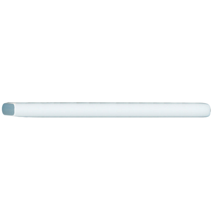 Crosstex International Tip, Non-Vented, White, 50/bg, 20 bg/ctn, 4 ctn/cs