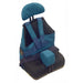 Drive Medical Seat2Go Positioning Seat — CRS 2000