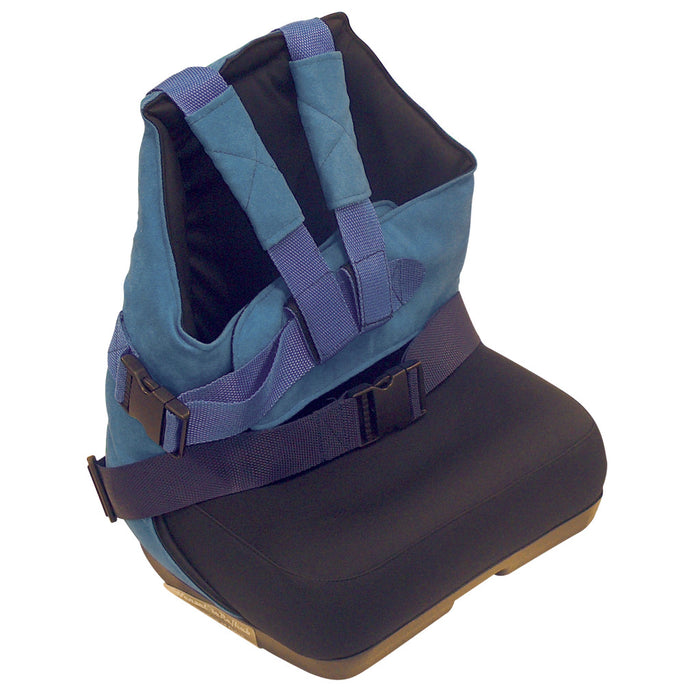 Drive Medical Seat2Go Positioning Seat — CRS 2000