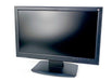 Aspen Surgical 21.5" LCD Monitor 1080P resolution, HDMI; VGA, BNC Inputs And 3D Comb Filter
