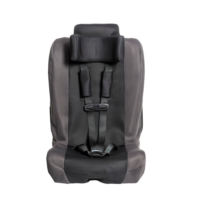 Drive Medical Spirit Car Seat — CSS-2400S-SG