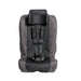 Drive Medical Spirit Car Seat — CSS-2400S-SG