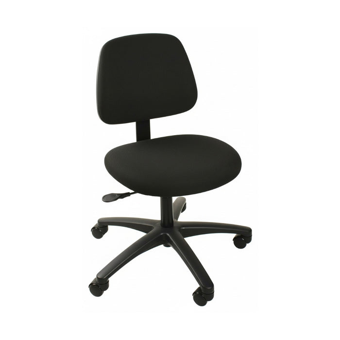 Brewer CT-1 Office Chair with Tilting Seat