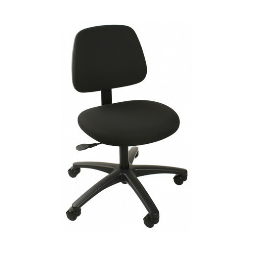 Brewer CS-1 Office Chair