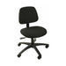 Brewer CS-1 Office Chair