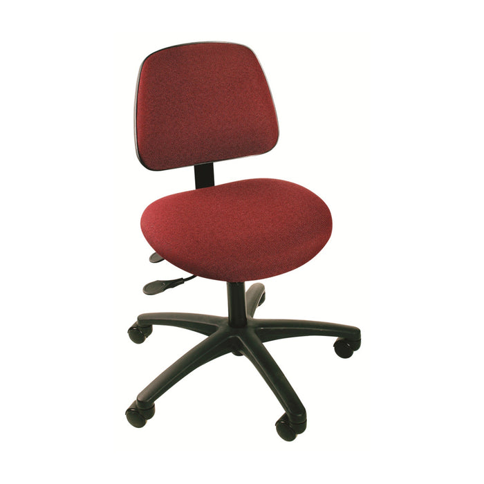 Brewer CS-1 Office Chair