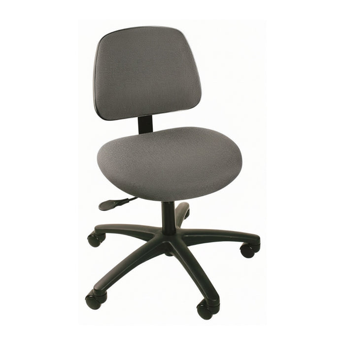 Brewer CT-1 Office Chair with Tilting Seat