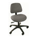 Brewer CT-1 Office Chair with Tilting Seat