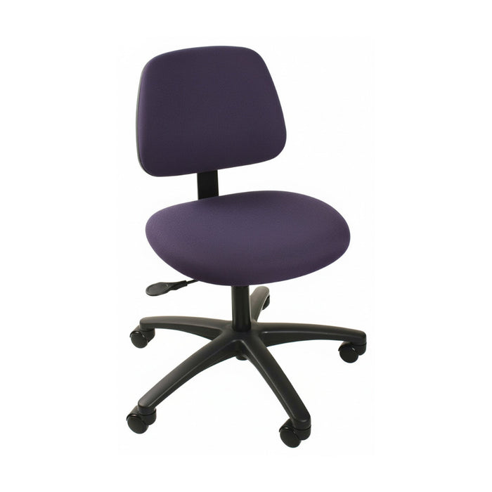 Brewer CT-1 Office Chair with Tilting Seat