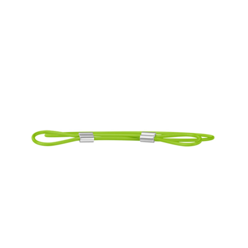 C2R GLOBAL RX DESTROYER ACCESSORIES - Rx Destroyer™ Bottle Mount Security Cable