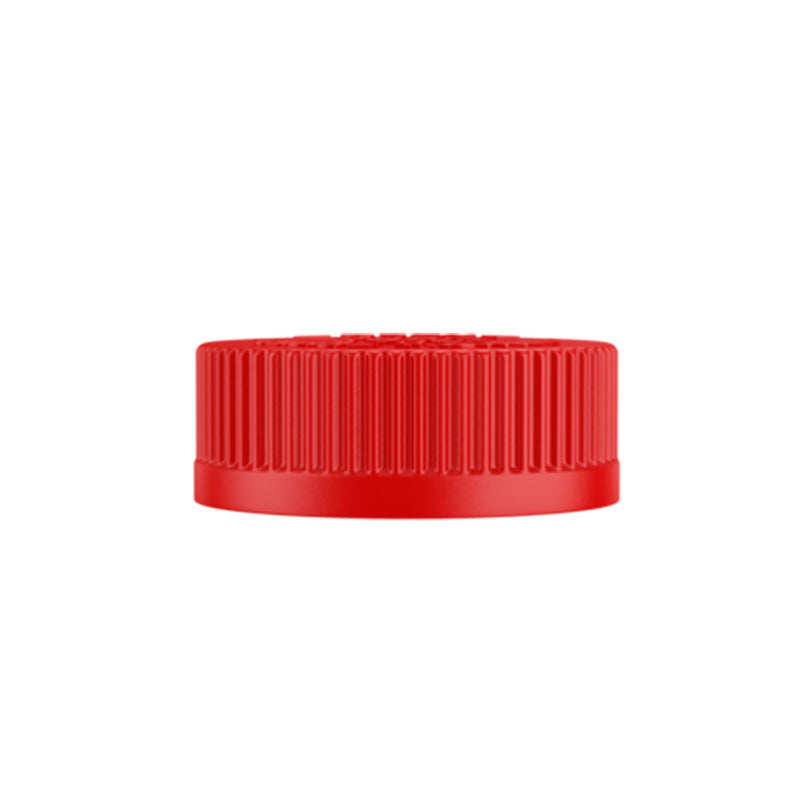 C2R GLOBAL RX DESTROYER - Rx Destroyer™ Vented Caps (Fits 16oz, 64oz & 1 Gallon Bottles), 12/pk