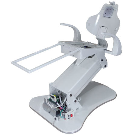 6700M Marathon Chair - Chair Frame