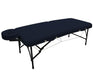 Custom Craftworks Challenger Aluminum Massage Table