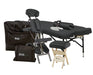 Custom Craftworks Challenger Business Basics Kit