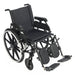 Proactive Medical Chariot IV XTC Wheelchair (K4)