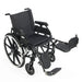 Proactive Medical Chariot IV XTC Wheelchair (K4)