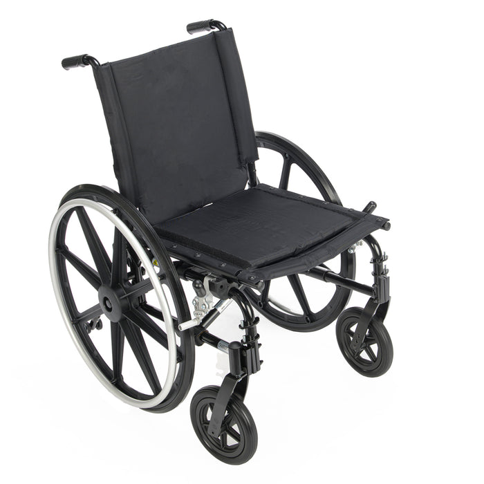 Proactive Medical Chariot IV XTC Wheelchair (K4)