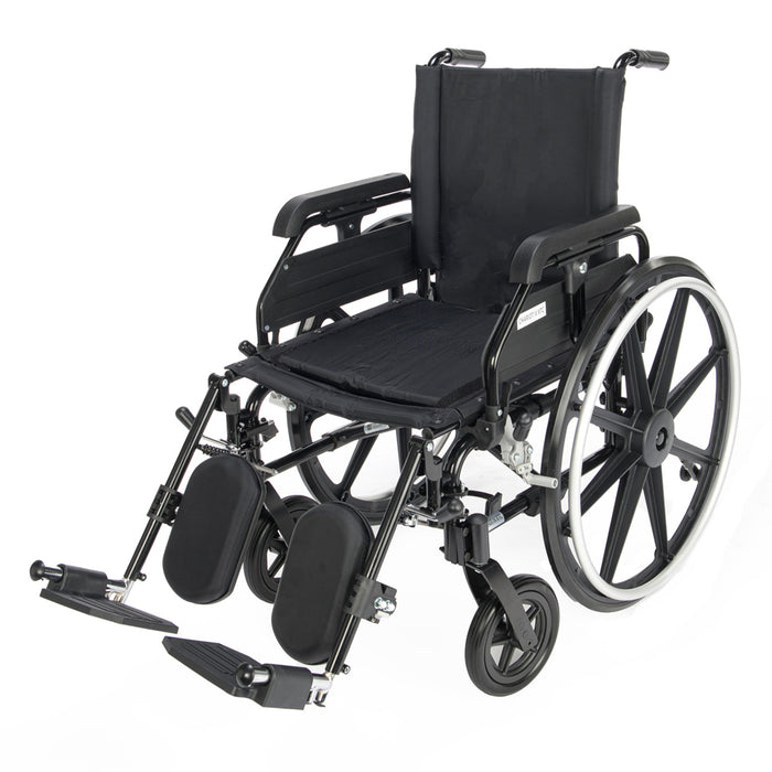 Proactive Medical Chariot IV XTC Wheelchair (K4)