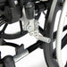 Proactive Medical Chariot IV XTC Wheelchair (K4)